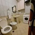 Rajmonda's House Apartman