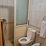 Apartman Rajmonda's House Golem