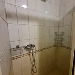 Apartman Rajmonda's House Golem
