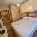 Rajmonda's House * Golem