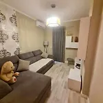Rajmonda's House Apartman *
