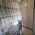 Apartman Rajmonda's House Golem