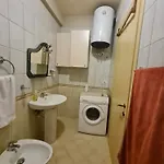 Rajmonda's House * Golem