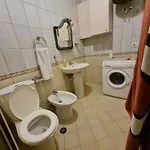 Rajmonda's House Apartman