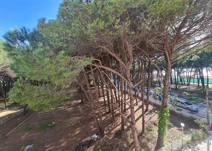 Rajmonda's House Golem (Tirana)